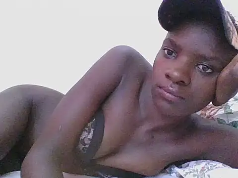 ebonypetite2 online show from July 2026 08:10:01 AM