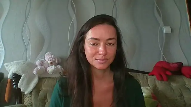 Snapshot of Mia_Salamanka chatting on July 2026 07:44:02 AM Mia Salamanka online show from July 2026 07:44:02 AM