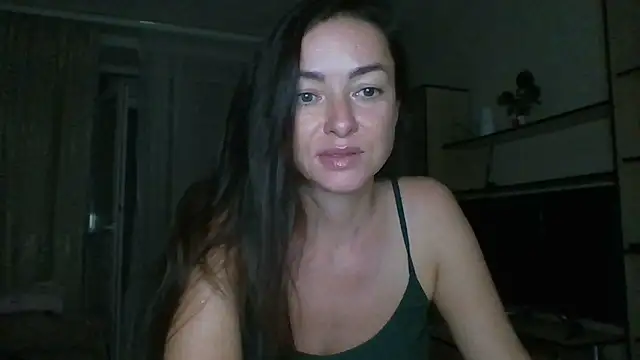 Snapshot of Mia_Salamanka chatting on July 2026 02:13:02 PM Mia Salamanka online show from July 2026 02:13:02 PM