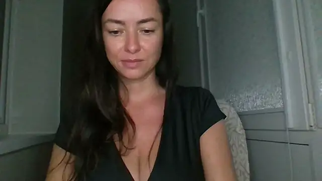 Snapshot of Mia_Salamanka chatting on July 2026 02:13:01 PM Mia Salamanka online show from July 2026 02:13:01 PM