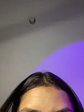 victoriaa luxe online show from June 2026 08:00:02 PM