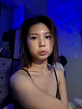 urgrl portia online show from June 2026 10:52:01 AM