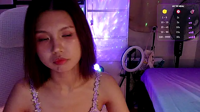 urgrl portia online show from July 2026 11:14:01 AM