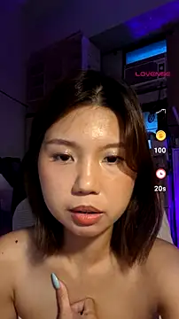 urgrl portia online show from July 2026 10:41:01 AM