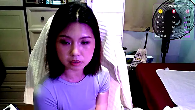 urgrl portia online show from July 2026 09:22:01 AM