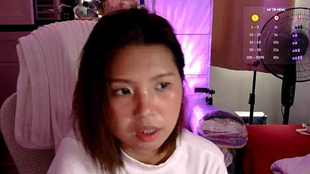 urgrl portia online show from July 2026 09:07:02 AM