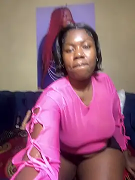 BigBootyBrie01 online show from July 2026 02:32:01 PM