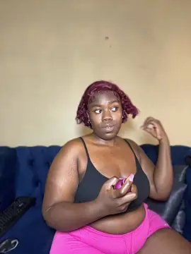BigBootyBrie01 online show from July 2026 01:24:02 PM