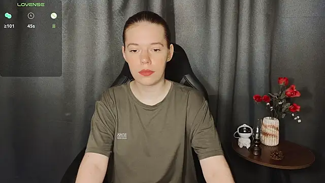 liminal alice online show from July 2026 09:00:02 AM