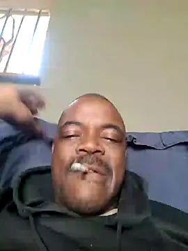 Rod Gorilla online show from June 2026 11:16:01 AM