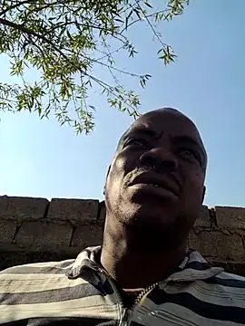 Rod Gorilla online show from July 2026 12:02:02 PM