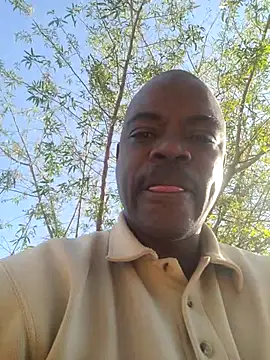 Rod Gorilla online show from July 2026 08:40:02 AM