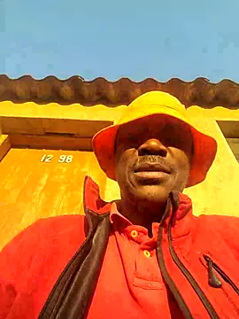 Rod Gorilla online show from July 2026 02:41:02 PM
