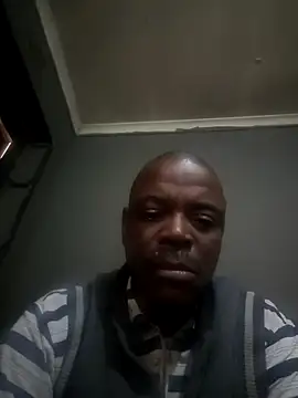 Rod Gorilla online show from July 2026 03:15:02 PM