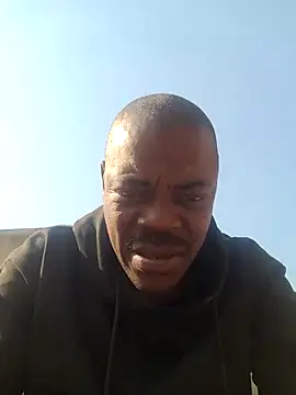 Rod Gorilla online show from July 2026 08:28:02 AM