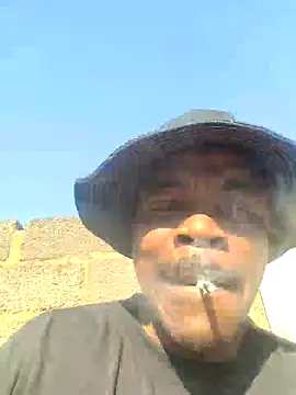 Rod Gorilla online show from July 2026 07:04:02 AM