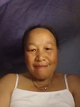 lylylai online show from June 2026 09:13:02 PM