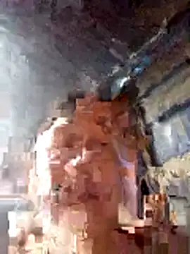 lylylai online show from June 2026 09:19:02 AM