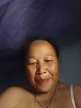 lylylai online show from June 2026 09:25:02 PM