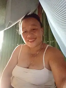 lylylai online show from June 2026 03:20:02 AM