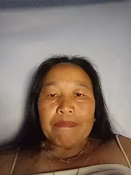 lylylai online show from June 2026 03:25:02 PM