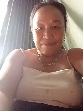 lylylai online show from June 2026 03:31:01 AM