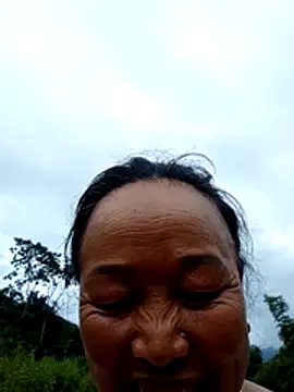 lylylai online show from July 2026 10:50:01 AM