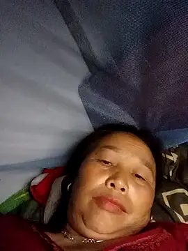 lylylai online show from July 2026 05:52:01 PM