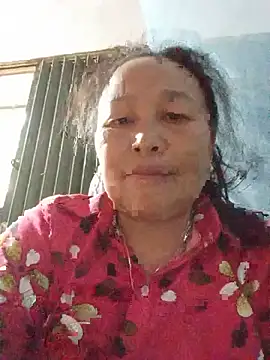 lylylai online show from July 2026 11:05:02 AM
