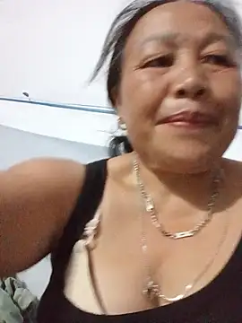 lylylai online show from July 2026 11:59:01 AM