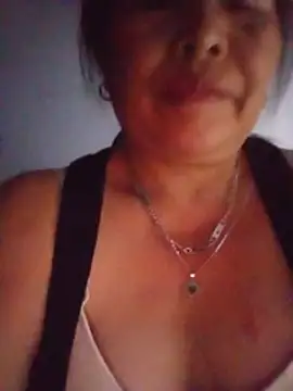 lylylai online show from July 2026 10:34:02 PM