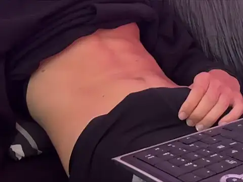 Snapshot of Jacob0thestar chatting on June 2026 09:19:02 AM Jacob0thestar online show from June 2026 09:19:02 AM