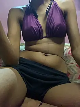 Cute rubii  online show from June 2026 07:57:02 AM