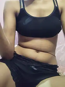 Cute rubii  online show from July 2026 06:59:02 AM