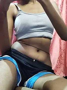 Cute rubii  online show from July 2026 03:07:02 PM