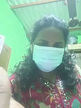 Tamil Aathira sri online show from June 2026 04:31:02 PM