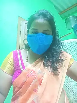 Tamil Aathira sri online show from July 2026 05:26:02 PM