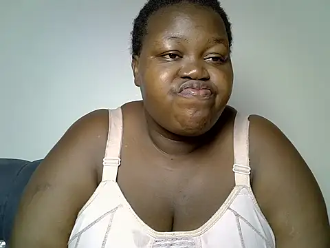 Tashazbabe online show from June 2026 05:59:01 AM