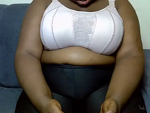 Tashazbabe online show from July 2026 02:54:01 PM