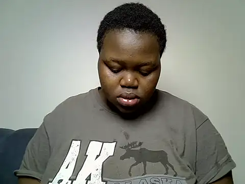 Tashazbabe online show from July 2026 03:33:02 AM