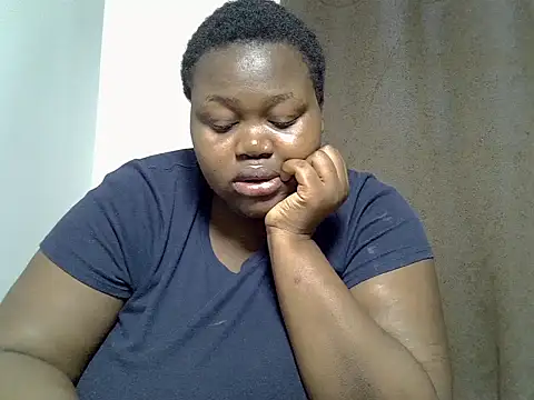 Tashazbabe online show from July 2026 07:43:01 AM