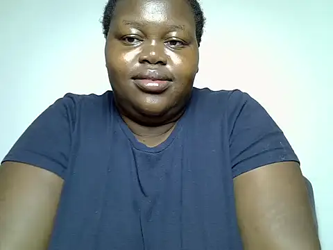 Tashazbabe online show from July 2026 03:34:01 AM