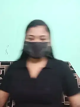 Sweathatamil online show from June 2026 03:47:01 PM