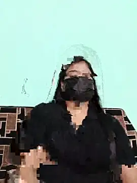 Sweathatamil online show from June 2026 05:37:01 PM