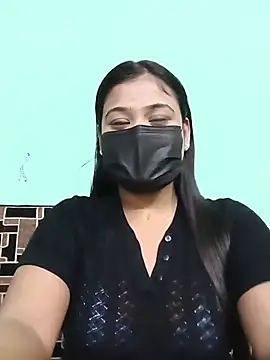 Sweathatamil online show from June 2026 04:55:02 PM