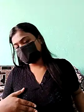 Sweathatamil online show from June 2026 05:45:01 AM