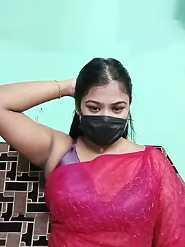 Sweathatamil online show from June 2026 04:34:02 PM