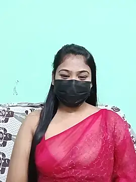 Sweathatamil online show from July 2026 04:35:02 PM