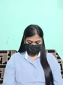 Sweathatamil online show from July 2026 08:15:01 PM