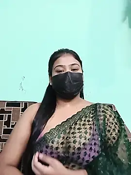Sweathatamil online show from July 2026 05:30:01 PM
